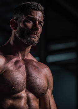 u9978515625_Athletic_muscular_trainer_or_client_in_a_modern_g_adff2589-a5d9-4e38-8d77-192e955ef847_2